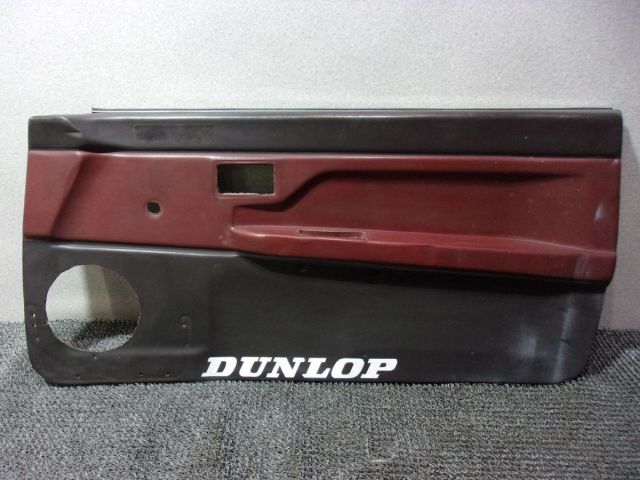 楽天市場】AE86(内装パーツ|パーツ):車用品<車用品・バイク 楽天市場】AE86(内装パーツ|パーツ):車用品<車用品・バイク