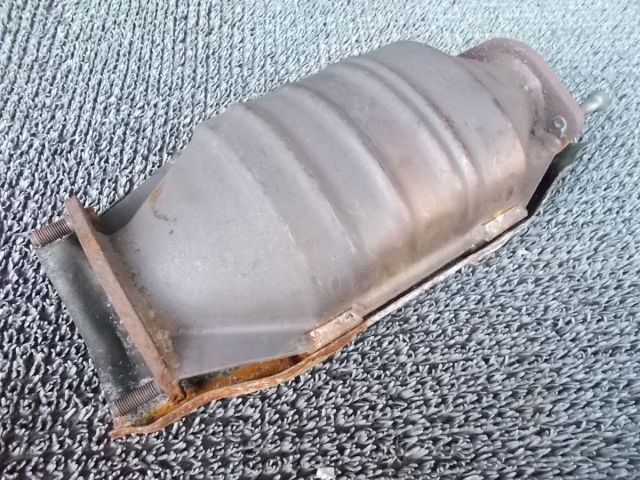 楽天市場】s13 触媒の通販 楽天市場】s13 触媒の通販