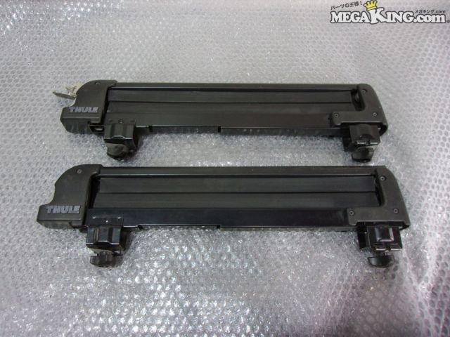 中古のスキーキャリア 最終値下げ。 楽天市場】中古スキーキャリアの通販
