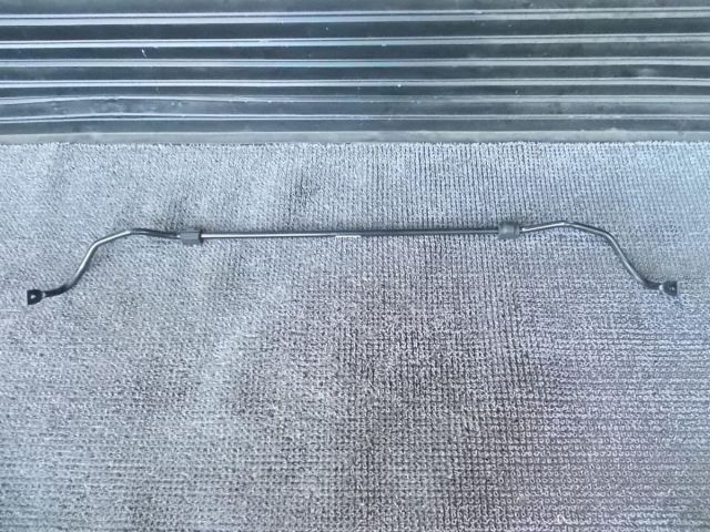 【中古】★激安!★BMW G20 3シリーズ 純正 ノーマル リア リヤ スタビライザー 689514801 / Q5-1253