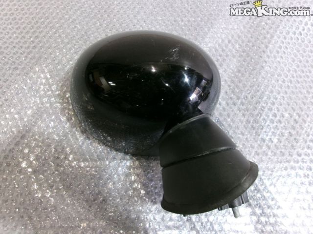 š۷ BMW MINI ߥ˥ѡ  Ρޥ ɥߥ顼 ɥߥ顼 3ԥ  C0174 124 F60 ? ʬ / S10-1...