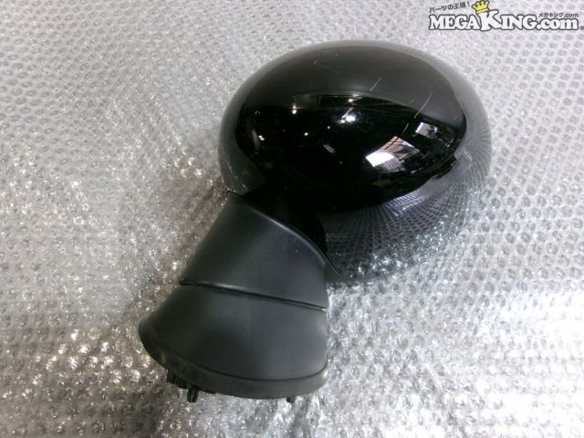 š۷ BMW MINI ߥ˥ѡ  Ρޥ ɥߥ顼 ɥߥ顼 3ԥ  C0174 123 F60 ? ʬ / S10-1...