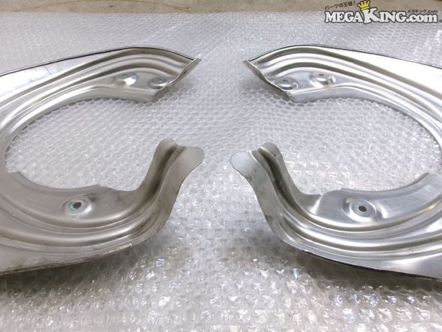 thum3