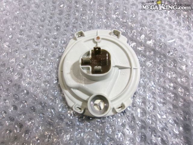 Rakuten - 【中古】左右不明 PORSCHE ポルシェ 928 純正 ノーマル ライトアタッチメント 分かる方 / T4-1003