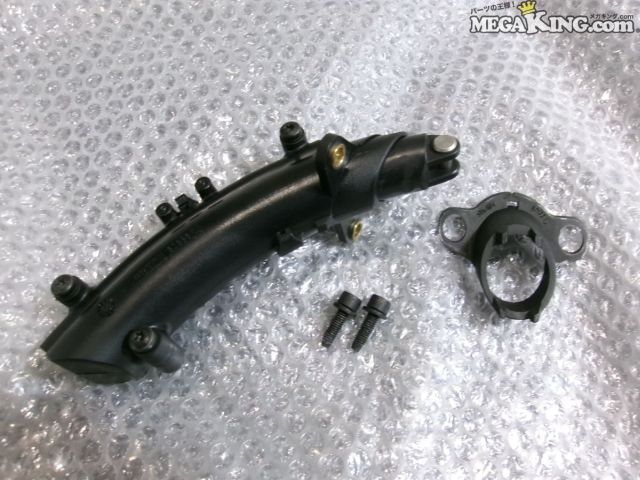【中古】PORSCHE ポルシェ 911 997 カレ�