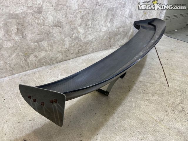楽天市場】fd3s rx-7（ウィング｜外装・エアロパーツ）：パーツ<車用品