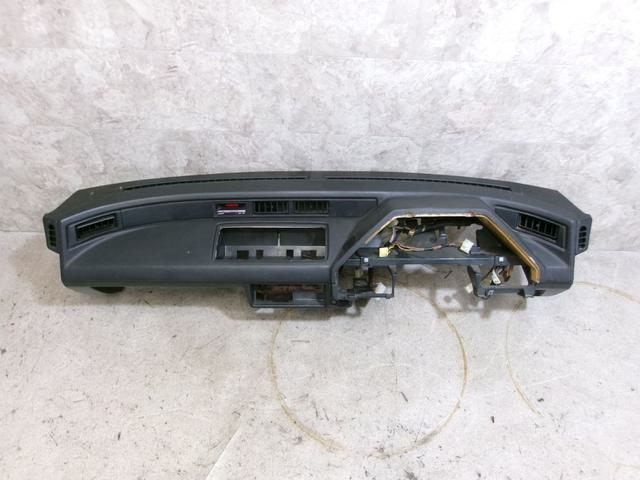 šۡ!S61.11 AS Х顼ɥݡ CR-X CRX  Ρޥ åܡ ѥͥ ȥ 롼С / 2R11-263