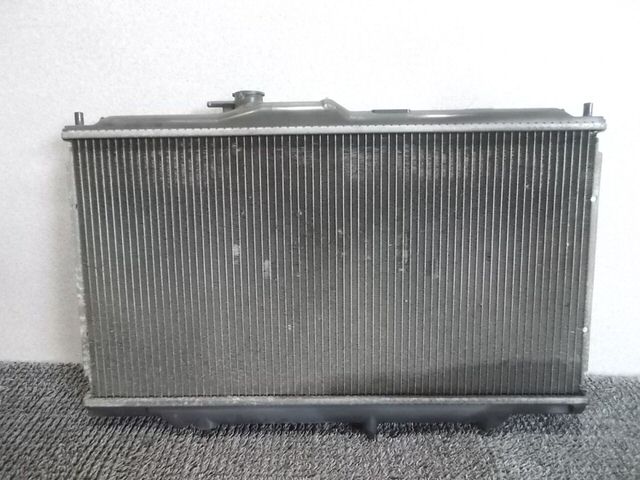 【中古】★激安!★BB6 プレリュード AT用 オートマ 純正 ノーマル ラジエーター ラジエター / 2R2-807