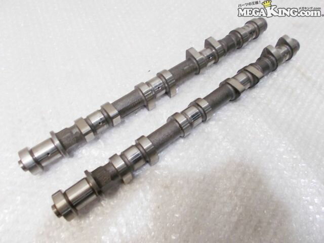 šSW20 MR2  Ρޥ ॷե IN EX å 3SG / 2S9-1156