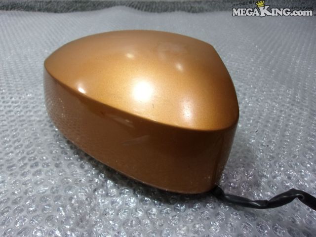 šZ33 եǥZ  Ρޥ ɥߥ顼 7ԥ  ž¦ MURAKAMI 7615 / 2S9-2142