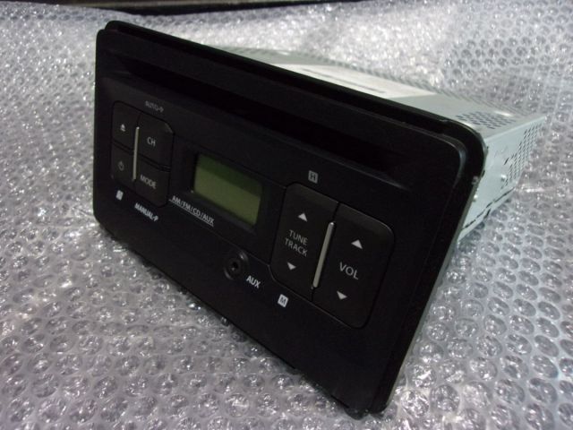 【中古】★激安!★MH35S ワゴンR 純正