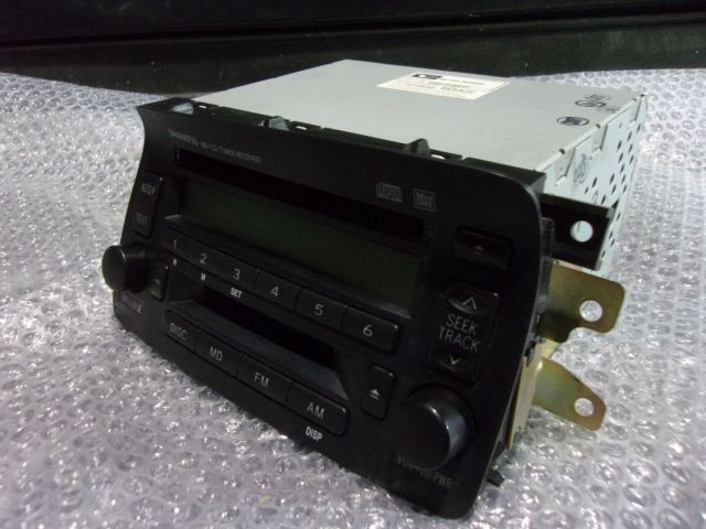 【中古】★激安!★L150S ムーヴ ムー