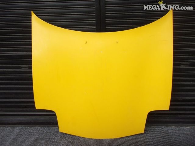 šFD3S RX-7 RX7   Ρޥ ܥͥå 13B ꡼ / 4S9-898