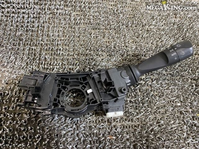 楽天市場】ディマースイッチ（車用品｜車用品・バイク用品）の通販