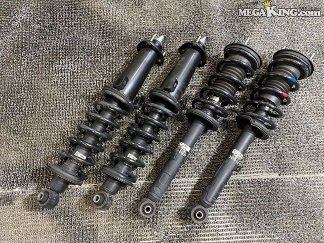 楽天市場】48520（車用品・バイク用品）の通販