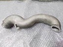 【中古】★激安!★FD3S RX-7 RX7 純正 ノーマル タービンパイプ パイピング インテークパイプ 13B ロータリー / Q11-145(2)