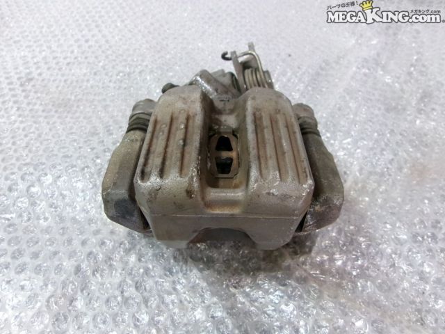 楽天市場】アコード cl7（ブレーキキャリパー｜ブレーキ）：パーツ<車