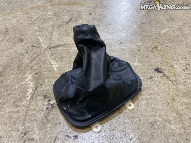 楽天市場】180SX（シフトブーツ｜内装パーツ）：パーツ<車用品<車用品