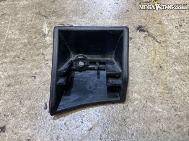 楽天市場】180SX 内装（内装パーツ｜パーツ）：車用品<車用品・バイク