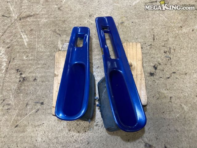 楽天市場】180SX 内装（内装パーツ｜パーツ）：車用品<車用品・バイク