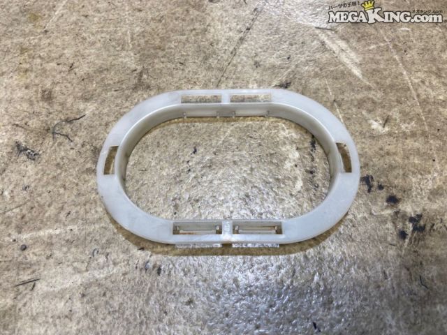 楽天市場】180SX 内装（内装パーツ｜パーツ）：車用品<車用品・バイク
