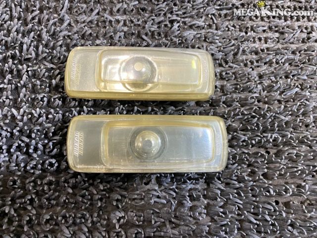 楽天市場】Junyan（車用品｜車用品・バイク用品）の通販