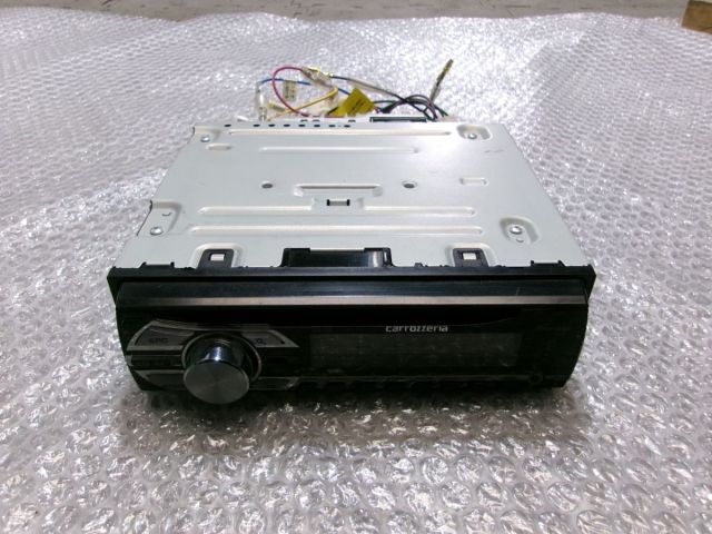楽天市場】カロッツェリア DEH-970の通販 楽天市場】カロッツェリア DEH-970の通販