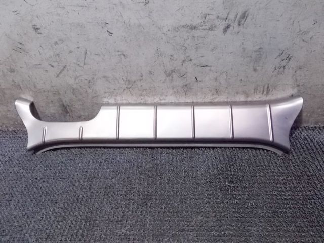 šۡ!PORSCHE ݥ륷 987 ޥS  Ρޥ ȥ⥫С 饲åȥ С ѥͥ 98755515100 / 2...