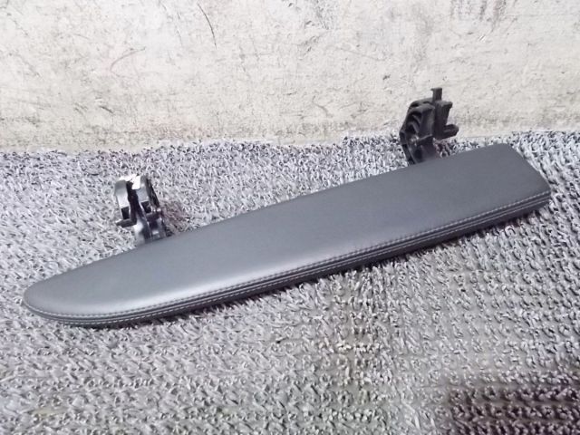 šۡ!ּ PORSCHE ݥ륷  Ρޥ å ? ȥ 1SKA000737 987 ? ޥS ? ʬ / 2Q9...