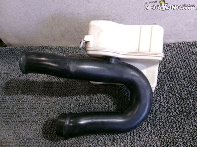 Rakuten - 【中古】EK9 シビック タイプR 純正 ノーマル レゾネーター / 2S8-1149