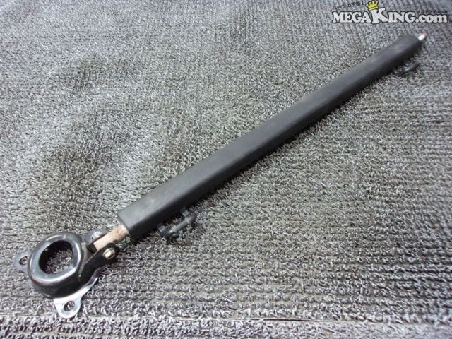 šFD3S RX-7 RX7  Ρޥ ꥢ  С 13B ꡼ / 2S8-1233