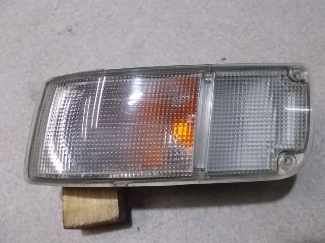 ����šۡ����!��GCZ32 �ե�����ǥ�Z ���� �Ρ��ޥ� �����ɥ����󥫡� �����ʡ���� �����󥫡���� �� ������¦ ICHIKOH 3306 / 4...