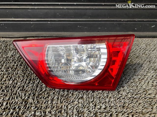 楽天市場】gx81 マーク2 テールランプの通販