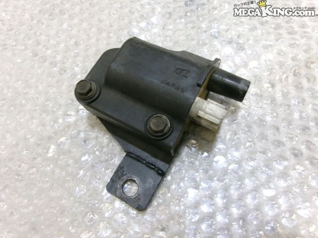 【中古】JA4 トゥデイ 純正 ノーマル イグニッションコイル TC-03A / KT2-1946