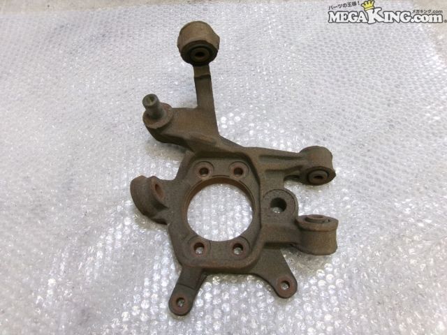 楽天市場】シルビア ナックル（車用品｜車用品・バイク用品）の通販