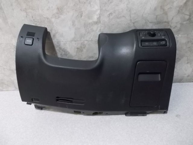 šۡ!BP5 쥬 쥬 A   MT  Ρޥ ಼ѥͥ ƥ󥰲 ϥɥ벼 С / Q11-1847