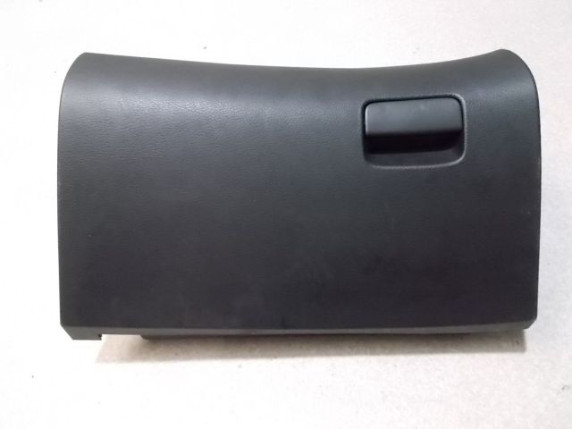 šۡ!BP5 쥬 쥬 A   MT  Ρޥ ֥ܥå ʪ Ǽ 66123AG000 / Q11-19...