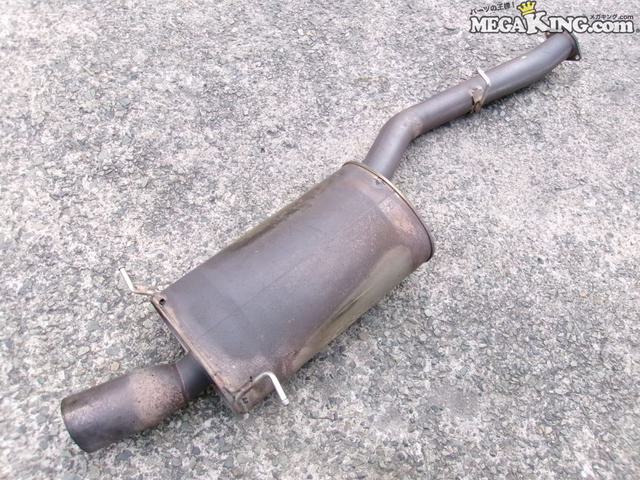 šFD3S RX-7 RX7 FGK եĥ 쥬ꥹR 륹ƥ쥹 ޥե顼 13B ꡼ JASMA 001 / S1-752