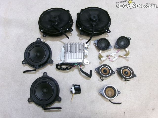 šKE2 CX-5  Ρޥ ԡ ĥ å / S10-642