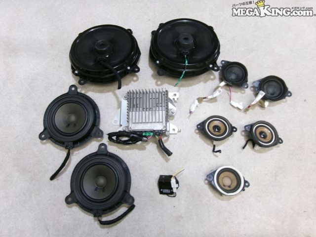 šKE2 CX-5  Ρޥ ԡ ĥ å / S10-643