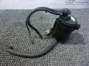【中古】BNR32 スカイライン GT-R GTR 純正 ノーマル キャニスター RB26DETT 14950 26E01 / S9-133