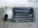 【中古】BCNR33 スカイライン GT-R GTR 純正 ノーマル グローブボックス 土台 RB26DETT 68108 15U00 / S9-139