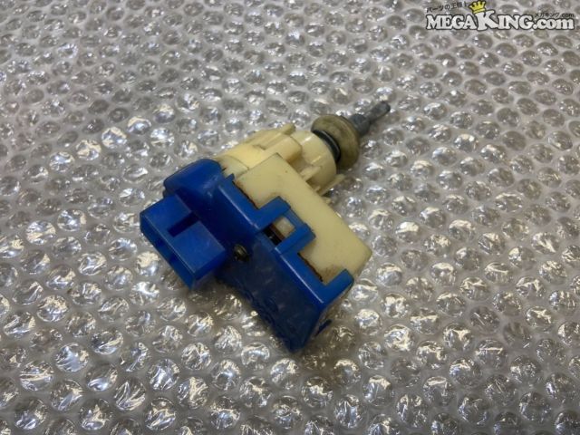 楽天市場】ae86 スイッチの通販