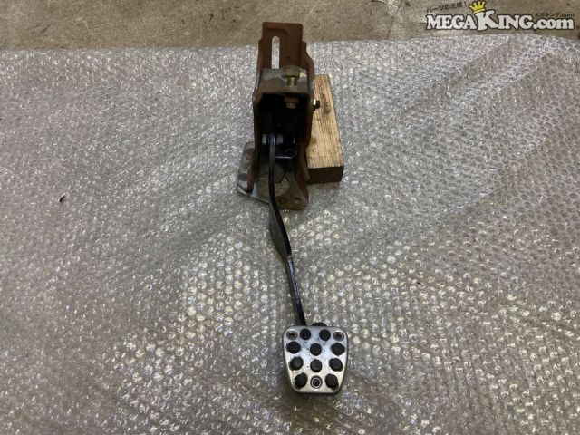 楽天市場】s2000 クラッチペダルの通販