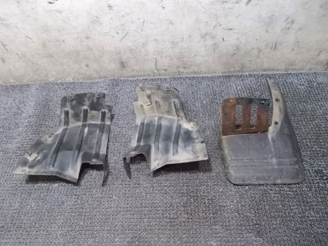 šۡ!H76W ѥ  Ρޥ ꥢ  ť ޥåɥ ե饤ʡ X351381 X351382 / 2Q6-19...