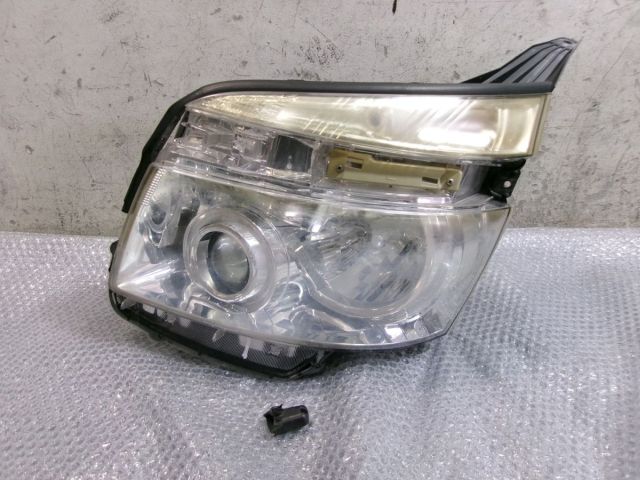 楽天市場】zrr70w ヘッドライトの通販 楽天市場】zrr70w ヘッドライトの通販