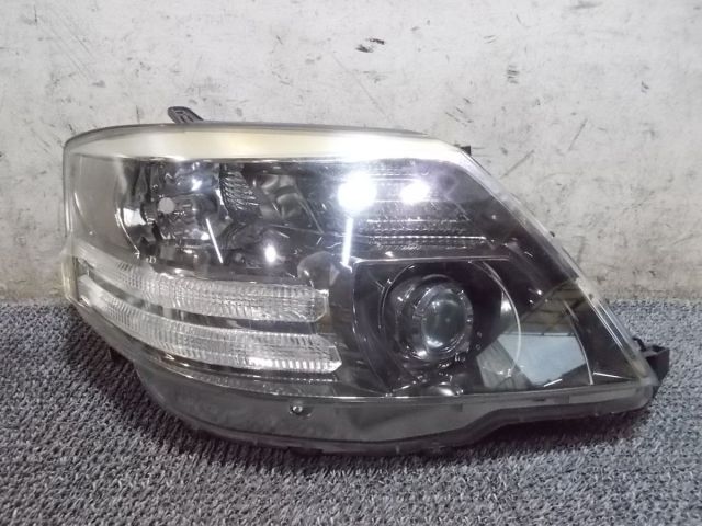 楽天市場】アルファード 10系 後期(種類(カーライト電球)HID 楽天市場】アルファード 10系 後期(種類(カーライト電球)HID