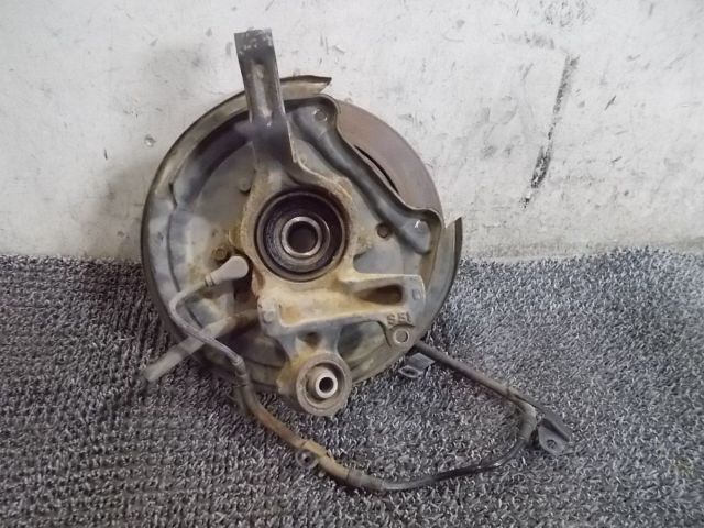 šۡ!!CXD 륷  Ρޥ ꥢ  ϥ ʥå  PCD114.3 ϥַ56mm  ž¦ / 2Q8...