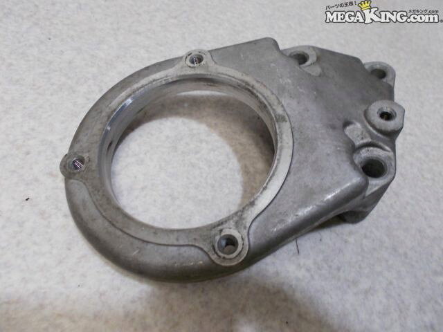 楽天市場】クランク角センサー（ブランド日産）（車用品・バイク用品