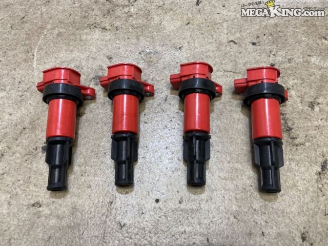 楽天市場】イグニッションコイル sr20の通販
